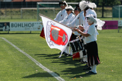 DSV_23-08-2026_001