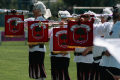 DSV_23-08-2026_005