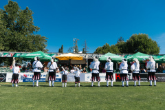 DSV_23-08-2026_012