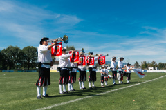 DSV_23-08-2026_015