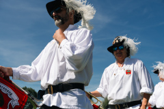DSV_23-08-2026_022