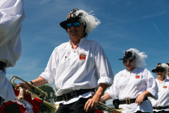 DSV_23-08-2026_023
