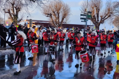 Landesnarrentag Hard 2026