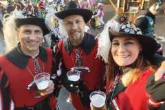 WhatsApp-Image-2026-01-11-at-15.57.01