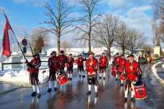 WhatsApp-Image-2026-01-11-at-15.57.39