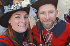 WhatsApp-Image-2026-01-11-at-16.06.58