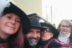 WhatsApp-Image-2026-01-11-at-16.09.50