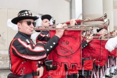 Monsterkonzert 2020