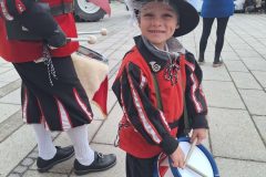 WhatsApp-Image-2026-02-03-at-18.21.26