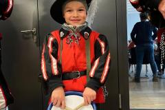 WhatsApp-Image-2026-02-03-at-21.11.24