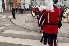 WhatsApp-Image-2026-02-03-at-21.11.25