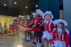 WhatsApp-Image-2026-02-03-at-21.11