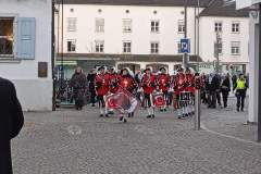 WhatsApp-Image-2026-02-03-at-22.36.05