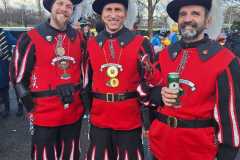 WhatsApp-Image-2026-02-15-at-13.42.30