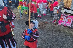 WhatsApp-Image-2026-02-15-at-13.42.315