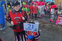 WhatsApp-Image-2026-02-15-at-13.42.325