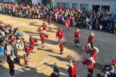 WhatsApp-Image-2026-02-15-at-15.16.36