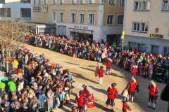 WhatsApp-Image-2026-02-15-at-15.16.364