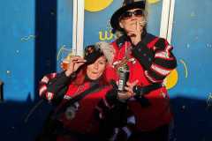 WhatsApp-Image-2026-02-15-at-16.40.00