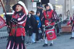 WhatsApp-Image-2026-02-15-at-17.17.38